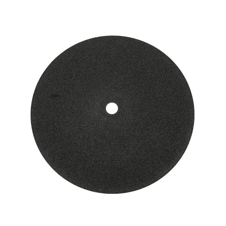 Cutting Wheel for Stainless Steel