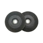 Brusilno kolo za kamen